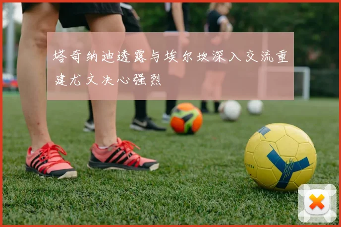 塔奇纳迪透露与埃尔坎深入交流重建尤文决心强烈